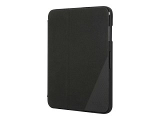 Targus Click-In Case | THZ912GL | 8.3 " | Etui na tablet | Do iPad mini (6 gen.) | Czarny