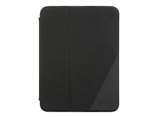 Targus Click-In Case | THZ912GL | 8.3 " | Etui na tablet | Do iPad mini (6 gen.) | Czarny