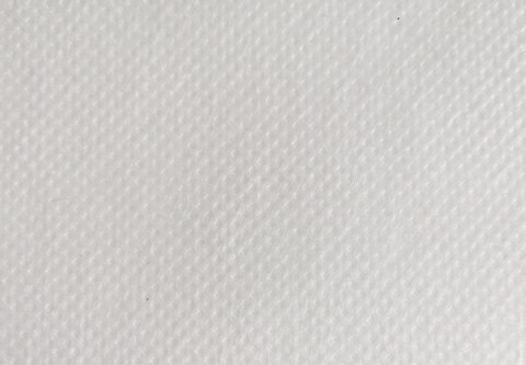 Agrowłóknina Biała P-17 UV 1,6m x 400mb GF Agro