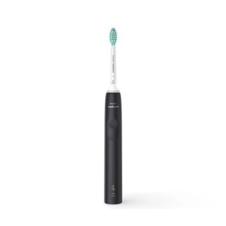 Elektryczna szczoteczka do zębów Philips | Sonicare | HX3671/14 | Akumulatorowa | Dla dorosłych | Liczba główek szczoteczki w ze