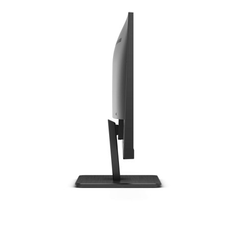 AOC | Monitor | U34E2M | 34 " | VA | WQHD | 21:9 | 100 Hz | 4 ms | 3440 x 1440 | 300 cd/m² | Porty HDMI w liczbie 2 | Czarny