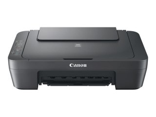 Canon IJ MFP PIXMA MG2551S GY EUR