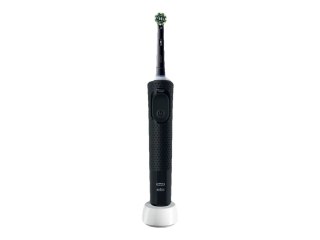 Oral-B Electric Toothbrush | Vitality Pro | Rechargeable | For adults | Number of brush heads included 1 | Number of teeth brush