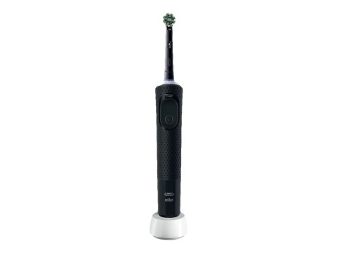 Oral-B Electric Toothbrush | Vitality Pro | Rechargeable | For adults | Number of brush heads included 1 | Number of teeth brush