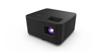 Projektor do gier Philips GamePix 900, 3840x2160, 1,5:1, czarny | Philips