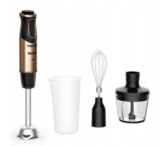 Tefal Blender HB656G10