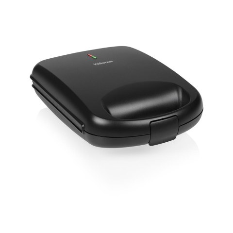 Tristar Sandwich Maker XL | SA-3069 | 1500 W | Number of plates 2 | Black
