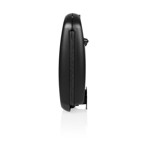 Tristar Sandwich Maker XL | SA-3069 | 1500 W | Number of plates 2 | Black