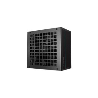 Deepcool | PF400 | 400 W