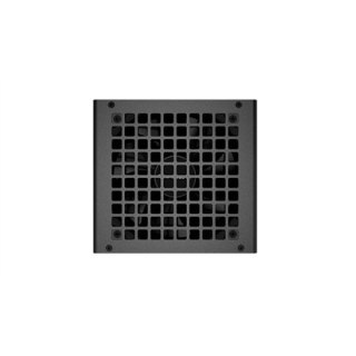 Deepcool | PF400 | 400 W