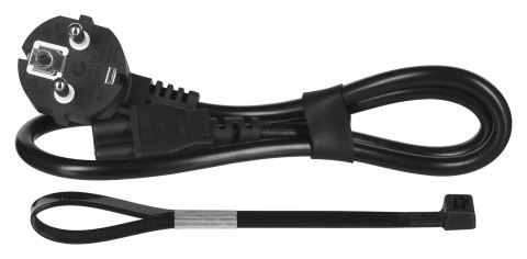 Ubiquiti NSLM2 NanoStation Loco M2 Ubiquiti | Loco M2 | NanoStation | 2.4