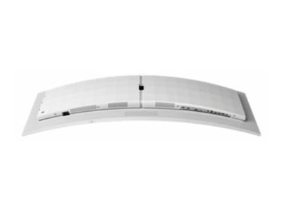 49M2C8900L/00 | 49 " | OLED | 32:9 | 144 Hz | 0,03 ms | 5120 x 1440 pikseli | 2 porty HDMI | Gwarancja 24 miesiące
