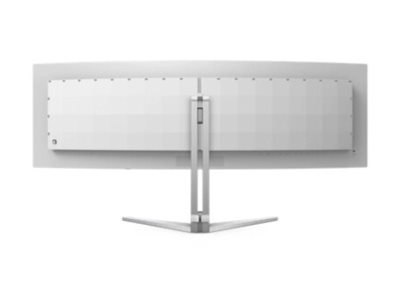49M2C8900L/00 | 49 " | OLED | 32:9 | 144 Hz | 0,03 ms | 5120 x 1440 pikseli | 2 porty HDMI | Gwarancja 24 miesiące