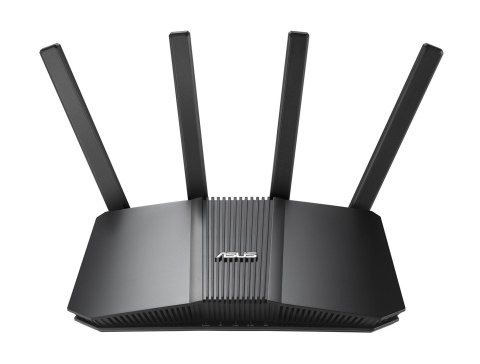ASUS RT-BE58U DWiFi 7 AiMesh Extendable Router