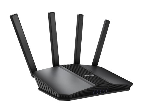 ASUS RT-BE58U DWiFi 7 AiMesh Extendable Router