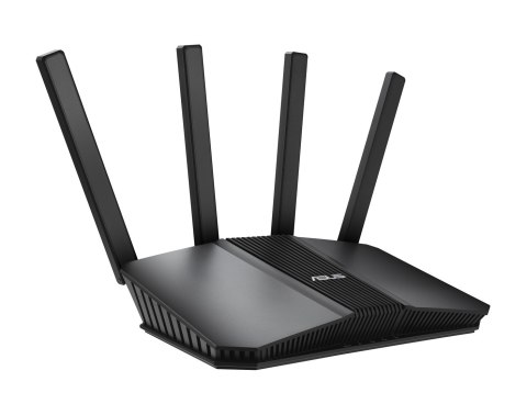ASUS RT-BE58U DWiFi 7 AiMesh Extendable Router