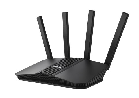 ASUS RT-BE58U DWiFi 7 AiMesh Extendable Router