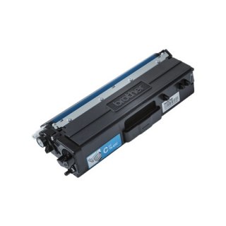 Brother | TN-423C | Cyan | Kaseta z tonerem | 4000 stron