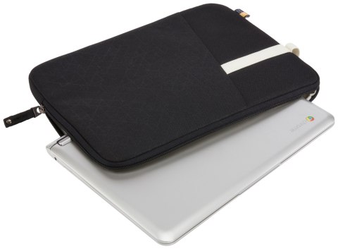 Case Logic IBRS211 Ibira Laptop Sleeve 11", Black