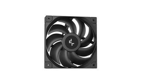 Deepcool | Chłodzenie CPU | MYSTIQUE 360 | Intel, AMD