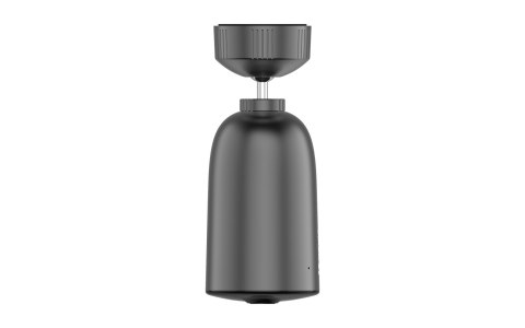 EZVIZ 4G Battery Pack | CS-EB3 | Bullet | 3 MP | 2,8 mm | IP65 | H.265/H.264 | Micro SD, maks. 512 GB