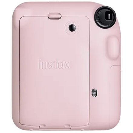 Fujifilm | MP | x | różowy | 800 | Instax mini 12