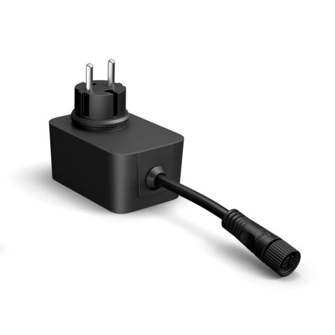 Philips Hue Festavia oświetlenie sznurkowe 250 LED, 20 m|14 W|zmienne