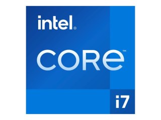 Procesor Intel i7-14700K 5,6 GHz LGA 1700