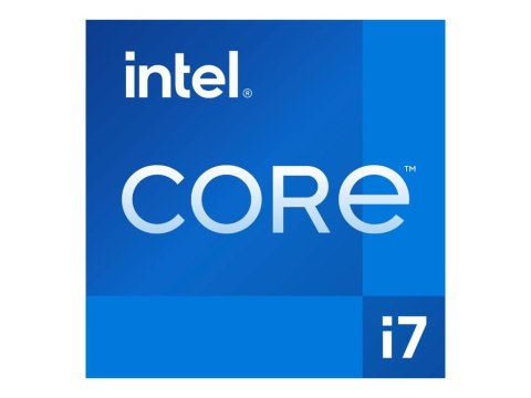 Procesor Intel i7-14700K 5,6 GHz LGA 1700