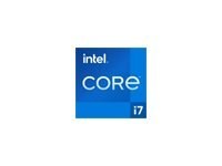 Procesor Intel i7-14700KF 5,6 GHz LGA 1700