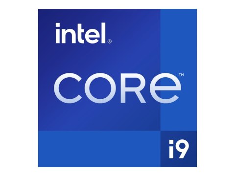 Procesor Intel i9-14900K 6,0 GHz LGA 1700