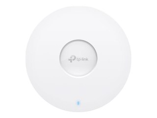 TP-LINK EAP673 AX5400 Ceiling Mount WiFi 6 Access Point TP-LINK