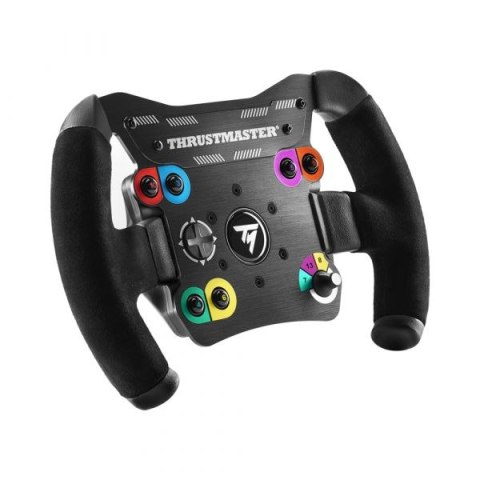 Thrustmaster | Dodatek do kierownicy TM Open | Czarny