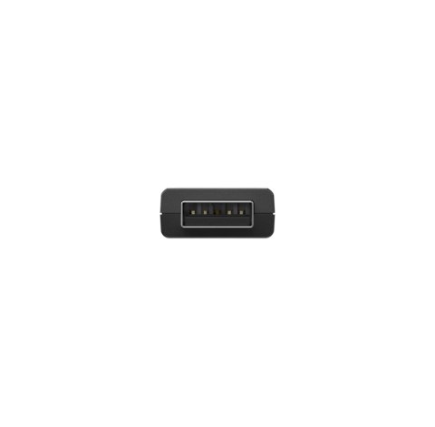 Adapter Asus USB-BE92 NANO TRI-BAND BE6500 WIFI 7