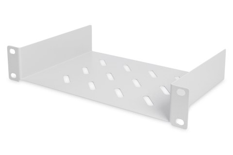 Digitus NETWORK SET 10IN-9U 312X300MM szafka NETWORK SET 10IN-9U 312X300MM (DN-10-SET-2) - CA85910 | Digitus