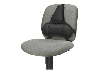 Fellowes Ergonomia podpórka poduszka profesjonalna pod plecy
