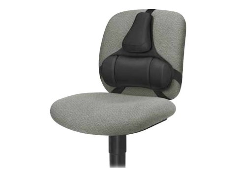 Fellowes Ergonomia podpórka poduszka profesjonalna pod plecy