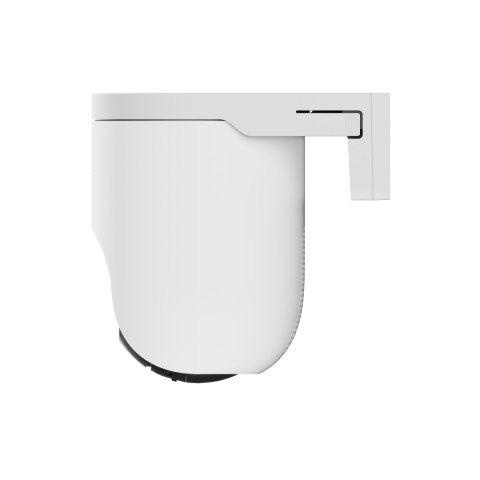 Kamera IP do monitoringu EZVIZ H8c Pro 4K