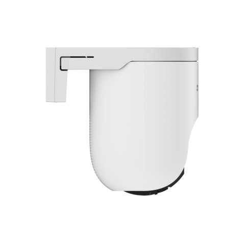 Kamera IP do monitoringu EZVIZ H8c Pro 4K
