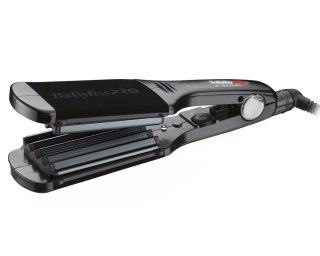 Karbownica do włosów BABYLISS BAB2512EPCE