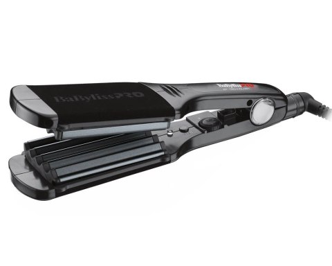 Karbownica do włosów BABYLISS BAB2512EPCE