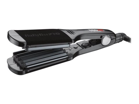 Karbownica do włosów BABYLISS BAB2512EPCE