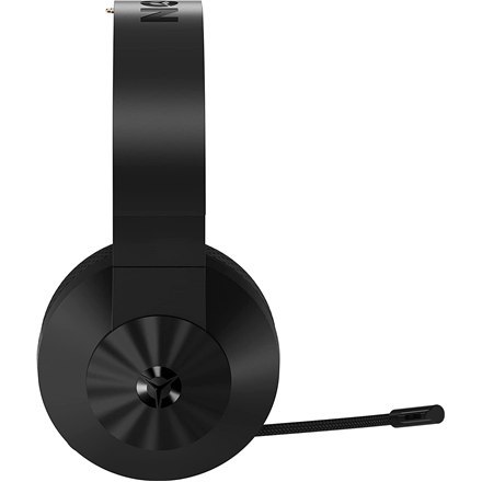 Lenovo | Bezprzewodowy zestaw słuchawkowy do gier | Legion H600 | USB-A