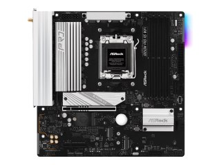 Płyta główna ASRock B850M Pro RS WiFi
