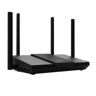 Router Asus RT-BE50 EU