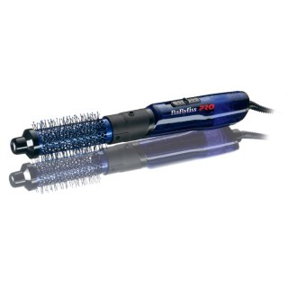 Suszarko-lokówka BABYLISS BAB2620E