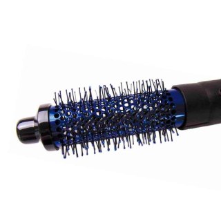 Suszarko-lokówka BABYLISS BAB2620E