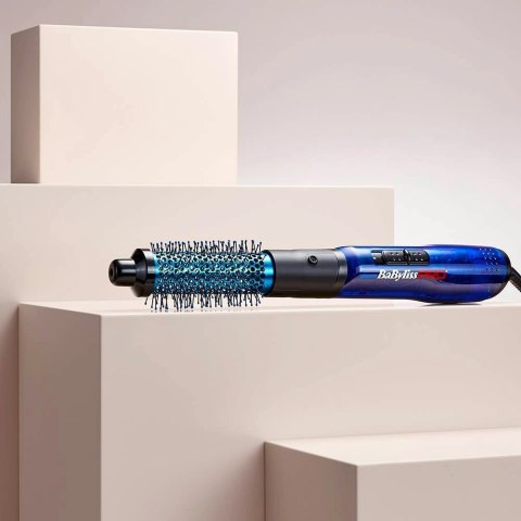 Suszarko-lokówka BABYLISS BAB2620E