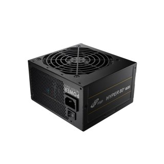 FSP HYPER 80+PRO450 BKB W 450 W, 80+ Bronze
