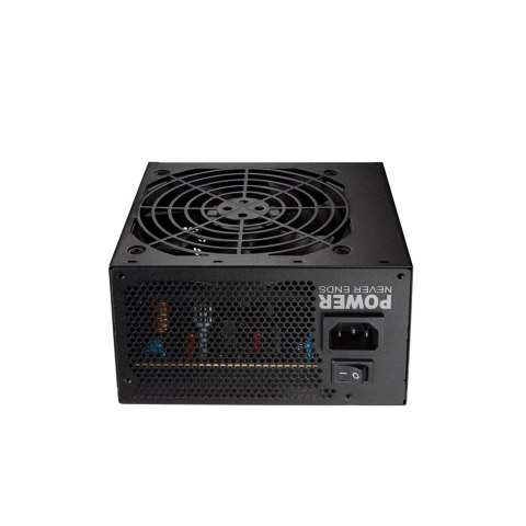 FSP HYPER 80+PRO450 BKB W 450 W, 80+ Bronze
